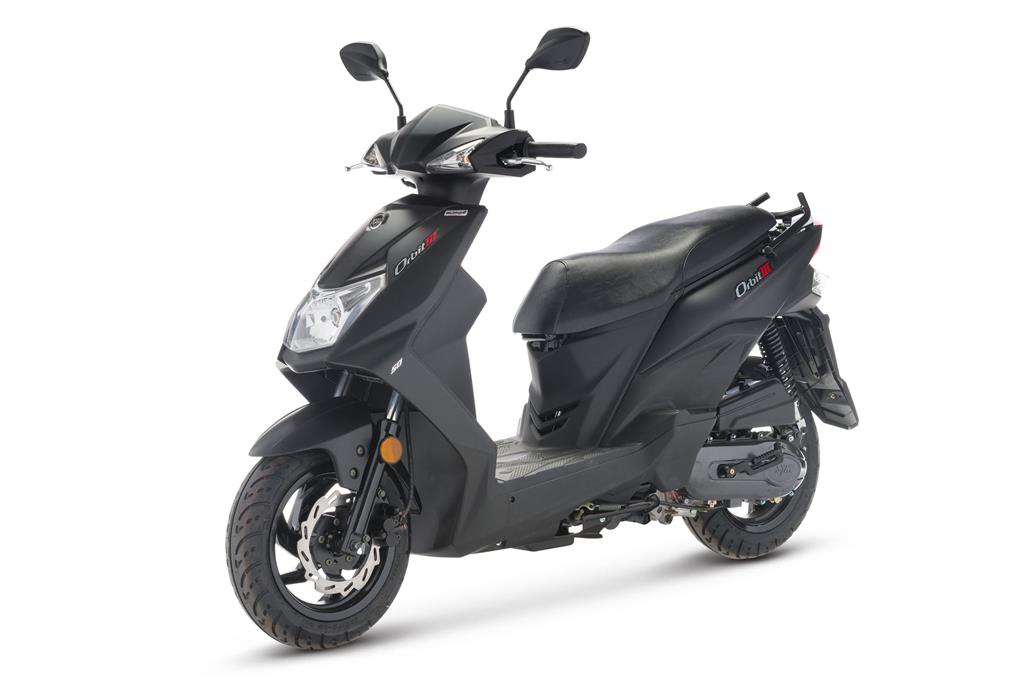 scooter sym geneve depannage moto et scooter
